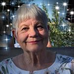 Cynthia Buse - @cbuse123 - Instagram