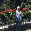 cynthiabuse662 - @cynthiabuse662 - TikTok