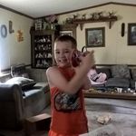 Sue Buse - @cynthiabuse1964 - Instagram
