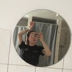 Cynthia - @cynthiabutterflies - Instagram