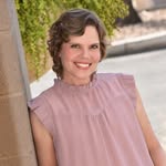 Cynthia Butler-Slusser - @cynthiabutterfly1974 - Instagram