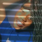 Cynthia_Buttercup - @cynthia_buttercup - Instagram