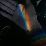 cynthia_buttercupx8 - @cynthia_buttercupx8 - Instagram