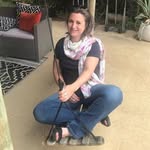 Cynthia Butterworth - @butterworth.cynthia - Instagram