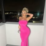 Cynthia Buttler - @cynthia.buttler - Instagram