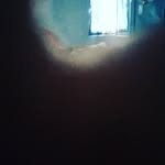 @cynthia_buttowskii - Instagram