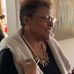Cynthia Butts - Facebook