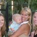 Cynthia Butts - Facebook