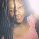 Official _buttercupx - @cynthia_buttercupx_official_ - Instagram