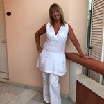 Cynthia Button - @cynthia.button - Instagram