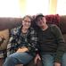 Cynthia Button - Facebook