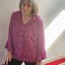 Cynthia Button Delameter - Facebook