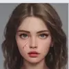 Cynthia Button - @cynthia.is.unalive - TikTok