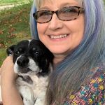 Cynthia Hart-Button - @hartbuttoncynthia - Instagram