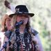 Cynthia Hart-Button - Facebook