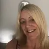 cynthiabutton1 - @cynthiabutton1 - TikTok