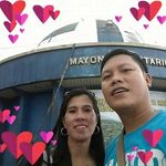 Cynthia Bristol Alano Cacho - @bristolalanocacho - Instagram