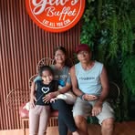 Cynthia Cacho - Facebook