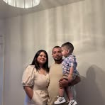Cynthia Cacho - Facebook