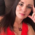 Cynthia Cacho González - @cynthiapori - Instagram