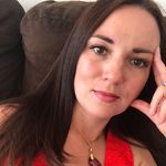 Cynthia Cacho González - @cycachgo - Instagram