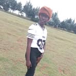 Cynthia Kaku - Facebook