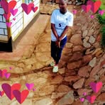 Cynthia Kaku - Facebook