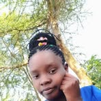 Cynthia Kakuu - Facebook