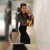 Cynthia Tacacho - @cynthiatacacho - TikTok