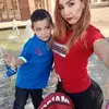 cynthiacacho157 - @cynthiacacho157 - TikTok