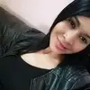 user8951013524441 - @cynthia_cacho10 - TikTok