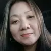 Ate C.Y. - @cynthiacadano7 - TikTok