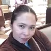 cyndel castle - @cynthiacadano - TikTok