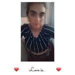 Cynthia Cada Dia Mas Mella - @thipibita.garrido - Instagram