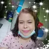 Cynthia Cadag - @cynthia.cadag - TikTok