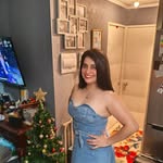 Cynthia Cadagan - @cynthia.cadagan - Instagram