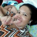 Cynthia Cadano Ruaya - @cynthiacadano - Instagram