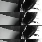 Cynthia Cadava - Facebook
