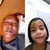 Cynthia Cadavis - @cynthiacadavis - TikTok