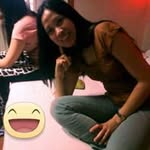 Cynthia Cadayday - @cynthiacadayday - Instagram