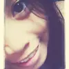 Cynthia Cadayday - @cynthiacadayday - TikTok