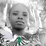 Cynthia Kodia - Facebook
