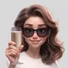 Cynthia Moncada - @cynthiamoncada0 - TikTok