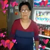 cynthiacadag7 - @cynthiacadag - TikTok