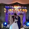cynthiacadaovalle - @cynthiacadaovalle - TikTok