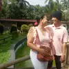 CynthiaCadavezNadres - @cynthiacadaveznadres - TikTok