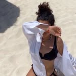 @_cynthia.cameron - Instagram