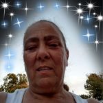 Cynthia Cameron - @cynthiacameron67 - Instagram