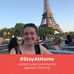 Cynthia Cameron - Facebook