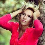 Cynthia Cameron - @cyn2612 - Instagram